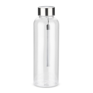 BLUE C™ Water bottle REDUCE 500 ml