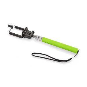 BLUE C™ Telescopic phone holder SELFIE