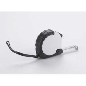 BLUE C™ Tape measure CHANG 3 m - II quality