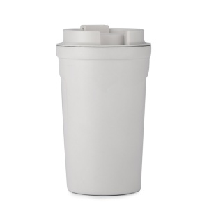BLUE C™ Thermal mug COLPO 400 ml