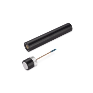 BLUE C™ Wine opener KOSTA