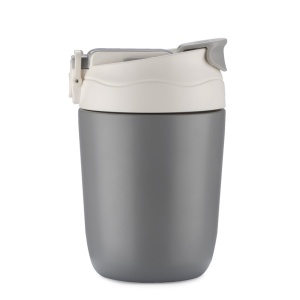 BLUE C™ Travel mug DOPPIO 360 ml