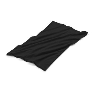 BLUE C™ Neck tube TUBO