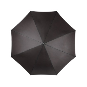 BLUE C™ Umbrella REVERS