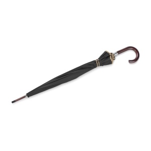 BLUE C™ Umbrella EVITA with 16 ribs