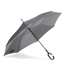 BLUE C™ Umbrella REVERS