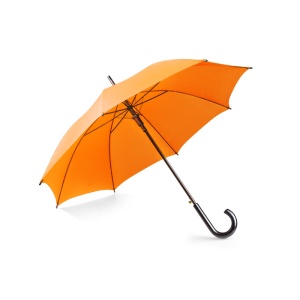 BLUE C™ Umbrella STICK