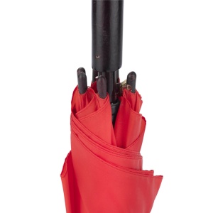 BLUE C™ Umbrella STICK