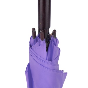 BLUE C™ Umbrella STICK