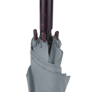 BLUE C™ Umbrella STICK