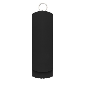 BLUE C™ USB flash drive ALLU 8 GB