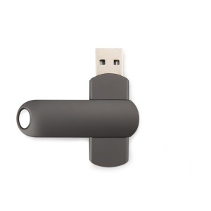 BLUE C™ USB-Stick 64GB RONITO