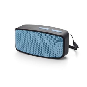 BLUE C™ Wireless speaker TRAP