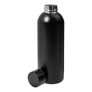 Blussi - stainless steel bottle - Img 7