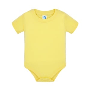 JHK Body Baby