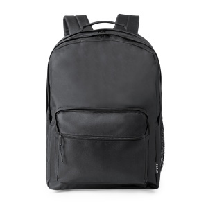 Bogart - Rucsac