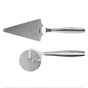 BOSKA Pizza Set Copenhagen