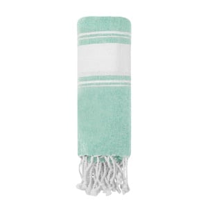 Botari - Towel Pareo 80% Cotton/ 20% Polyester 180 g/ m2 - Img 9