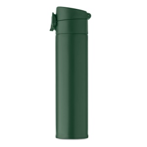 BOTS Double wall bottle 300 ml - Img 14