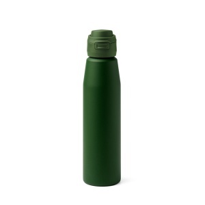 Bottle Andreti - Img 4