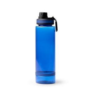 Bottle Felps - Img 13