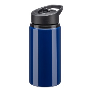 Bottle in recycled stainless steel 500 ml
