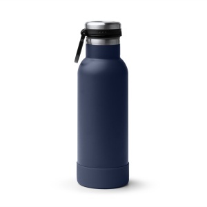 Bottle Meblat - Img 1