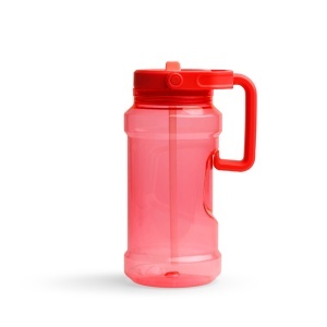 Bottle Metzer - Img 13