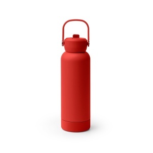Bottle Midgar - Img 5