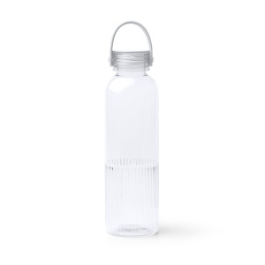 Bottle Stripe