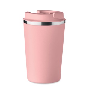 BRACE Double wall tumbler 350 ml - Img 8