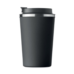 BRACE Double wall tumbler 350 ml - Img 12