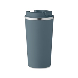 BRACE + Double wall tumbler 510 ml - Img 6