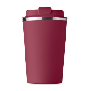 BRACE - Pahar cu perete dublu 350 ml - Img 42