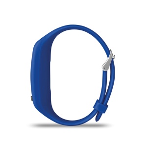 BRATARA Pedometer bracelet - Img 6