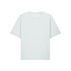Breezer - Tricoul unisex relaxat 155 g/m² - Img 8