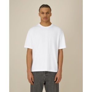 Breezer - Tricoul unisex relaxat 155 g/m² - Img 19