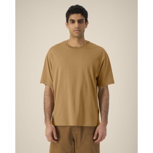 Breezer - Tricoul unisex relaxat 155 g/m² - Img 49