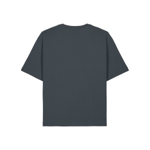 Breezer - Tricoul unisex relaxat 155 g/m² - Img 59