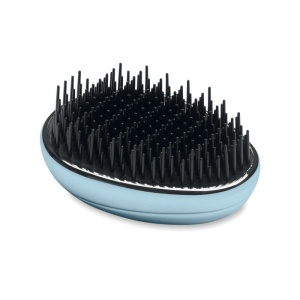BRUSH Perie de păr anti-încurcare - Img 12
