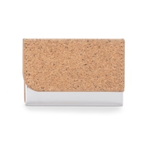 Business card holder KIPEE - Img 2