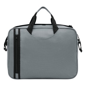 BUSY - Document bag - Img 14