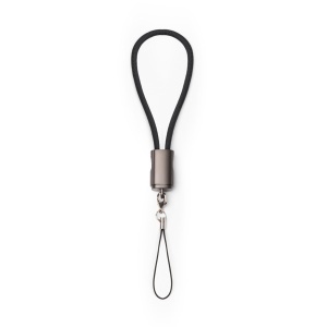 Cable Cebuk - Img 2