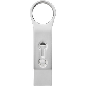 PF Port rotund USB 3.0 de tip C