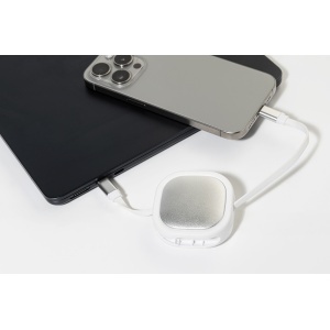 Cabsle Plus - 60W USB-C charger cable - Img 3