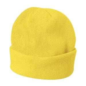 Căciulă Ccert din fleece - Img 4