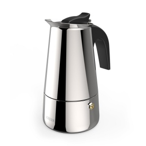 Cafetieră 200 ml Xav