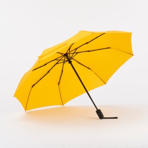 CO Cambridge umbrelă complet automată