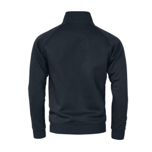 Cambridge Men - Fashionable trainer Fabric: 330 g/m² - Img 10