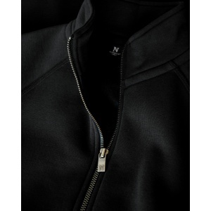 Cambridge Women - Fashionable trainer Fabric: 330 g/m² - Img 5